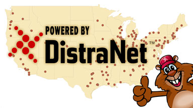 distranet